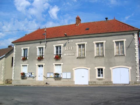 Décorateur et Aménageur d'intérieur Vaudoy-en-Brie