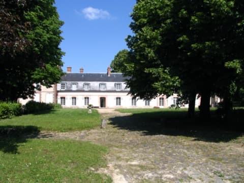 Décorateur et Aménageur d'intérieur Vernou-la-Celle-sur-Seine