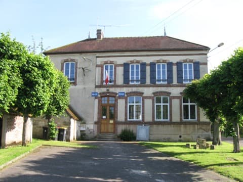 Décorateur et Aménageur d'intérieur Vieux-Champagne