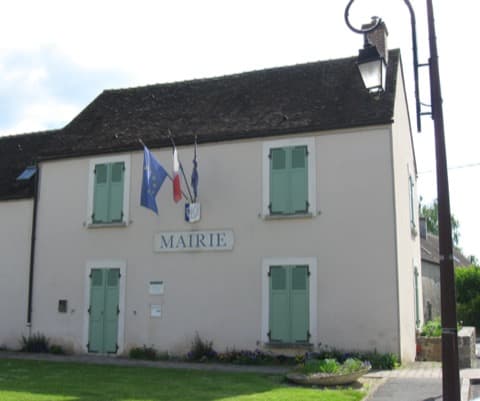 Décorateur et Aménageur d'intérieur Villemer