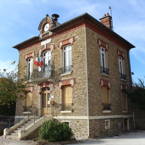 Décorateur et Aménageur d'intérieur Villeneuve-Saint-Denis