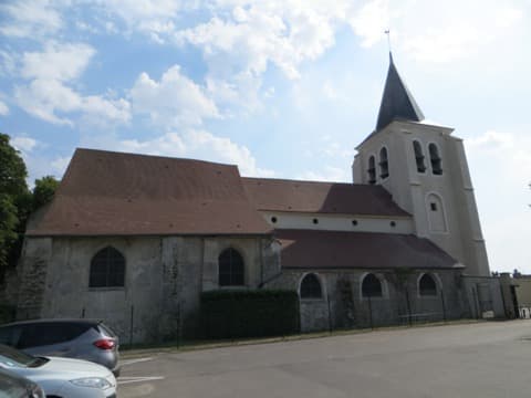 Décorateur et Aménageur d'intérieur Villeneuve-sous-Dammartin