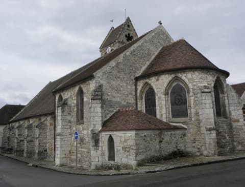 Décorateur et Aménageur d'intérieur Villeneuve-sur-Bellot