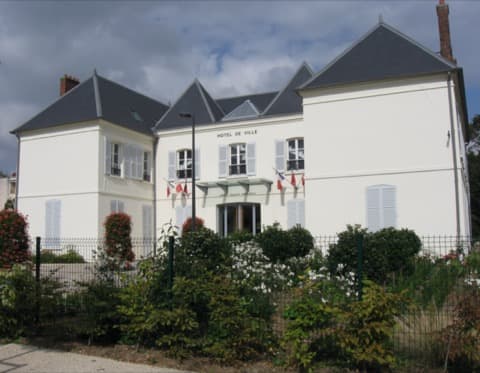 Décorateur et Aménageur d'intérieur Villenoy