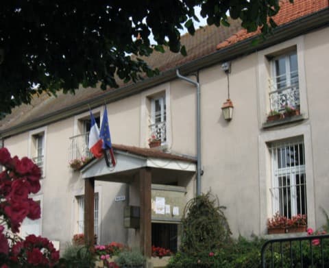 Décorateur et Aménageur d'intérieur Villeroy