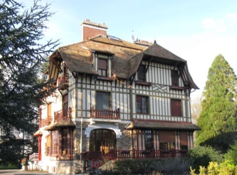 Décorateur et Aménageur d'intérieur Villiers-en-Bière