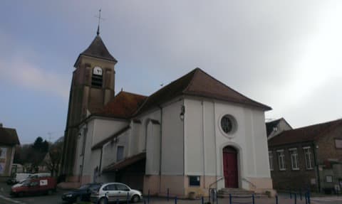Décorateur et Aménageur d'intérieur Villiers-sur-Morin