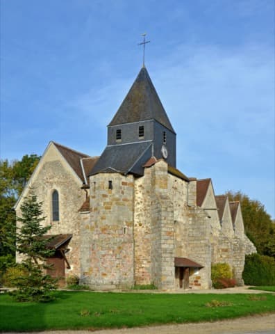 Décorateur et Aménageur d'intérieur Villiers-sur-Seine