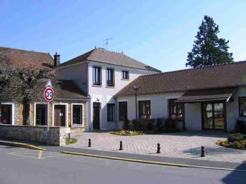 Décorateur et Aménageur d'intérieur Voisenon