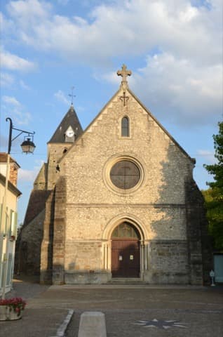 Décorateur et Aménageur d'intérieur Voulx