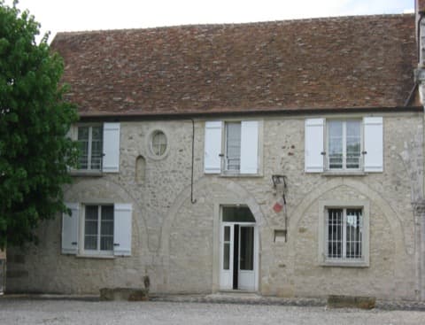 Décorateur et Aménageur d'intérieur Vulaines-lès-Provins