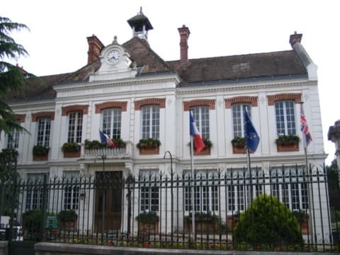 Décorateur et Aménageur d'intérieur Vulaines-sur-Seine