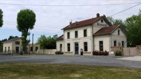 Décorateur et Aménageur d'intérieur Yèbles